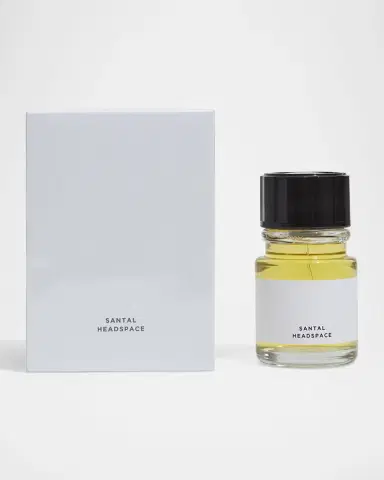 Headspace Santal Eau de Parfum, 3.4 oz. | Thumbnail 5 Headspace Santal Eau de Parfum, 3.4 oz. | Thumbnail 5