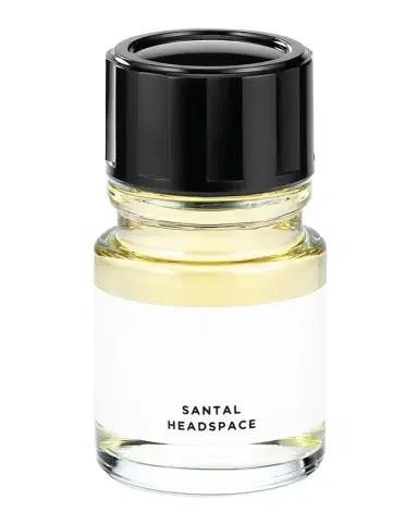 Headspace Santal Eau de Parfum, 3.4 oz. | Thumbnail 1 Headspace Santal Eau de Parfum, 3.4 oz. | Thumbnail 1