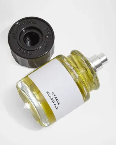 Headspace Myrrhe Eau de Parfum, 3.4 oz. | Thumbnail 2 Headspace Myrrhe Eau de Parfum, 3.4 oz. | Thumbnail 2