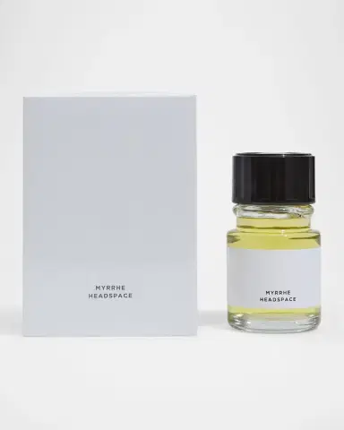 Headspace Myrrhe Eau de Parfum, 3.4 oz. | Thumbnail 5 Headspace Myrrhe Eau de Parfum, 3.4 oz. | Thumbnail 5