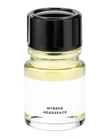 Headspace Myrrhe Eau de Parfum, 3.4 oz. | Thumbnail 1 Headspace Myrrhe Eau de Parfum, 3.4 oz. | Thumbnail 1