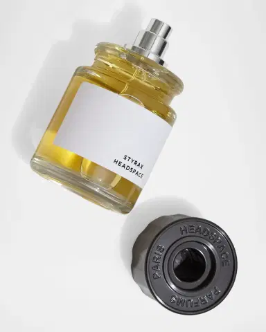 Headspace Styrax Eau de Parfum, 3.4 oz. | Thumbnail 2 Headspace Styrax Eau de Parfum, 3.4 oz. | Thumbnail 2