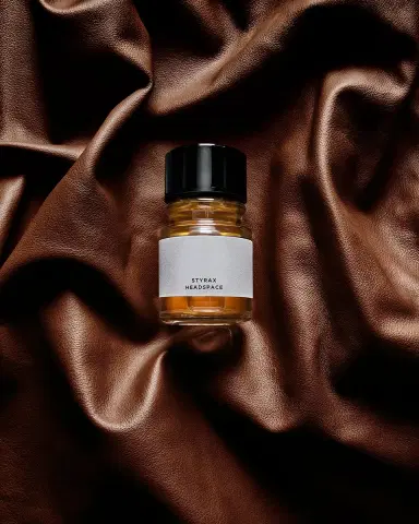 Headspace Styrax Eau de Parfum, 3.4 oz. | Thumbnail 3 Headspace Styrax Eau de Parfum, 3.4 oz. | Thumbnail 3