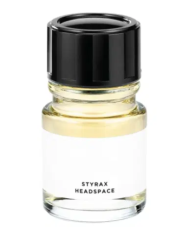Headspace Styrax Eau de Parfum, 3.4 oz. | Thumbnail 1 Headspace Styrax Eau de Parfum, 3.4 oz. | Thumbnail 1