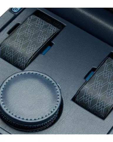 Wolf Earth Single Watch Winder | Thumbnail 4 Wolf Earth Single Watch Winder | Thumbnail 4