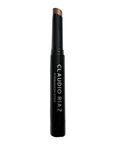 Claudio Riaz Eyeshadow Stick | Thumbnail 1 Claudio Riaz Eyeshadow Stick | Thumbnail 1