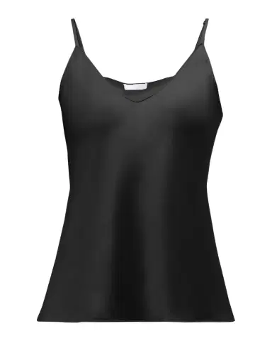 Sablyn Gloria Silk Camisole | Thumbnail 1 Sablyn Gloria Silk Camisole | Thumbnail 1