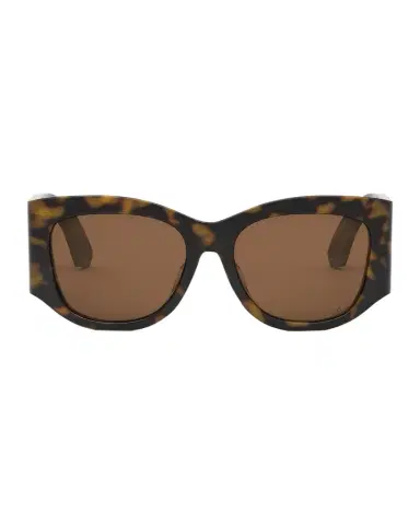DIOR DiorNuit S1I Sunglasses | Thumbnail 1 DIOR DiorNuit S1I Sunglasses | Thumbnail 1