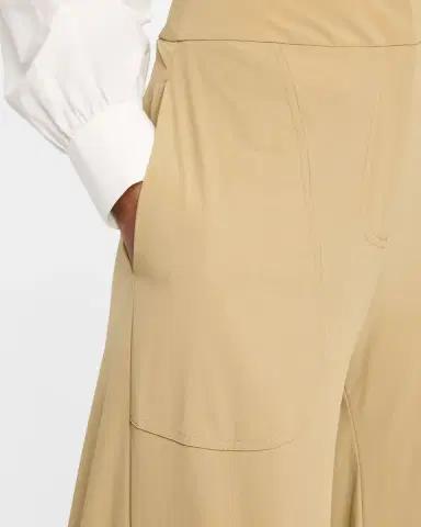 JBQ Oslo Wide-Leg Pants | Thumbnail 4 JBQ Oslo Wide-Leg Pants | Thumbnail 4