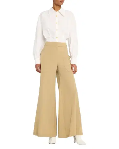 JBQ Oslo Wide-Leg Pants | Thumbnail 1 JBQ Oslo Wide-Leg Pants | Thumbnail 1