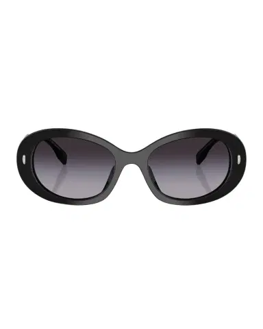 Tory Burch TY7214U Oval Sunglasses | Thumbnail 1 Tory Burch TY7214U Oval Sunglasses | Thumbnail 1