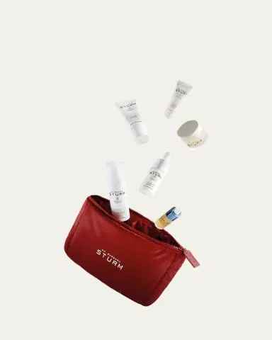 Dr. Barbara Sturm The Winter Skincare Kit | Thumbnail 3 Dr. Barbara Sturm The Winter Skincare Kit | Thumbnail 3