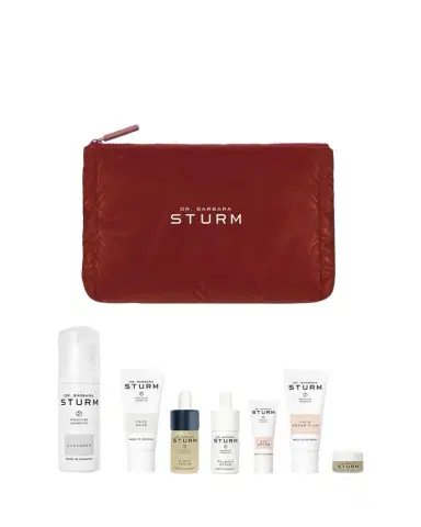 Dr. Barbara Sturm The Winter Skincare Kit | Thumbnail 1 Dr. Barbara Sturm The Winter Skincare Kit | Thumbnail 1