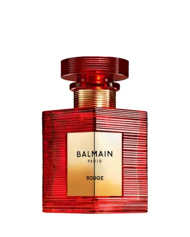 Balmain Beauty Rouge Eau De Parfum, 50 mL | Thumbnail 1 Balmain Beauty Rouge Eau De Parfum, 50 mL | Thumbnail 1