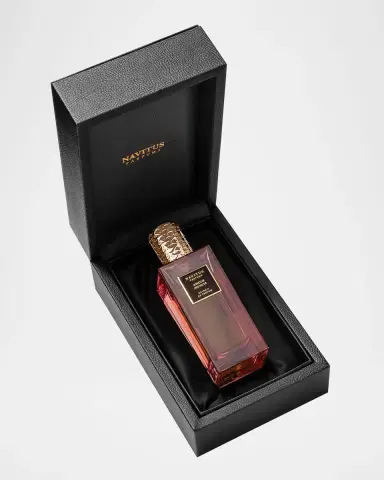 Navitus Parfums Amour Infinite Extrait De Parfum, 125 mL | Thumbnail 3 Navitus Parfums Amour Infinite Extrait De Parfum, 125 mL | Thumbnail 3