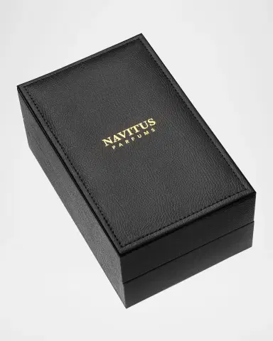 Navitus Parfums Amour Infinite Extrait De Parfum, 125 mL | Thumbnail 4 Navitus Parfums Amour Infinite Extrait De Parfum, 125 mL | Thumbnail 4