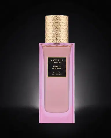 Navitus Parfums Amour Infinite Extrait De Parfum, 125 mL | Thumbnail 6 Navitus Parfums Amour Infinite Extrait De Parfum, 125 mL | Thumbnail 6