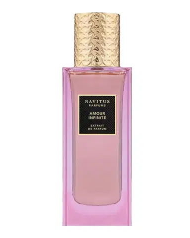 Navitus Parfums Amour Infinite Extrait De Parfum, 125 mL | Thumbnail 1 Navitus Parfums Amour Infinite Extrait De Parfum, 125 mL | Thumbnail 1