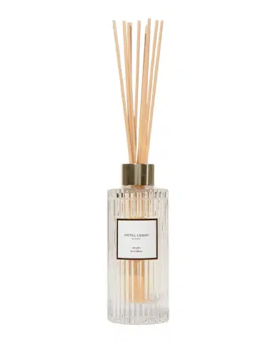 Hotel Lobby Candle Miami Reed Diffuser, 5 oz. | Thumbnail 1 Hotel Lobby Candle Miami Reed Diffuser, 5 oz. | Thumbnail 1