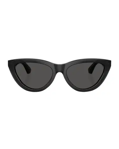 Burberry BE4436U Cat Eye Sunglasses | Thumbnail 1 Burberry BE4436U Cat Eye Sunglasses | Thumbnail 1