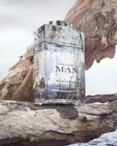 BVLGARI Man Rain Essence Set | Thumbnail 2 BVLGARI Man Rain Essence Set | Thumbnail 2
