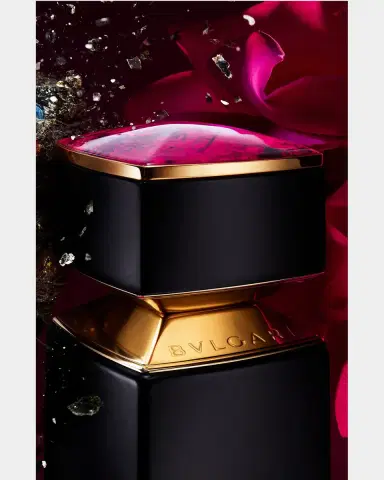 BVLGARI Le Gemme Sahare Eau de Parfum, 4.2 oz. | Thumbnail 2 BVLGARI Le Gemme Sahare Eau de Parfum, 4.2 oz. | Thumbnail 2