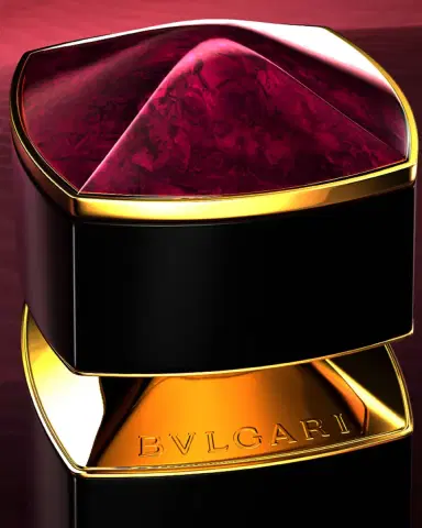 BVLGARI Le Gemme Sahare Eau de Parfum, 4.2 oz. | Thumbnail 4 BVLGARI Le Gemme Sahare Eau de Parfum, 4.2 oz. | Thumbnail 4
