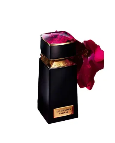 BVLGARI Le Gemme Sahare Eau de Parfum, 4.2 oz. | Thumbnail 1 BVLGARI Le Gemme Sahare Eau de Parfum, 4.2 oz. | Thumbnail 1