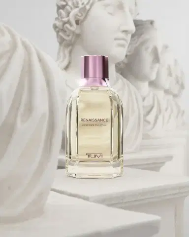 TUMI Signature Experience Collector Extrait de Parfum, 3.4 oz. | Thumbnail 2 TUMI Signature Experience Collector Extrait de Parfum, 3.4 oz. | Thumbnail 2