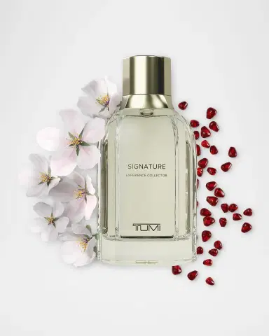 TUMI Signature Experience Collector Extrait de Parfum, 3.4 oz. | Thumbnail 3 TUMI Signature Experience Collector Extrait de Parfum, 3.4 oz. | Thumbnail 3