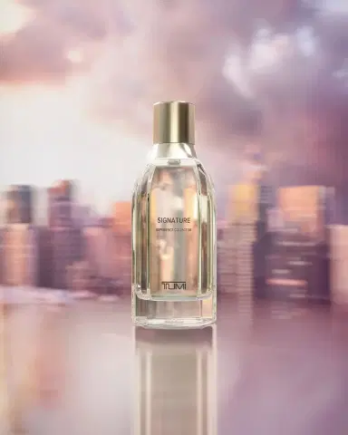 TUMI Signature Experience Collector Extrait de Parfum, 3.4 oz. | Thumbnail 4 TUMI Signature Experience Collector Extrait de Parfum, 3.4 oz. | Thumbnail 4