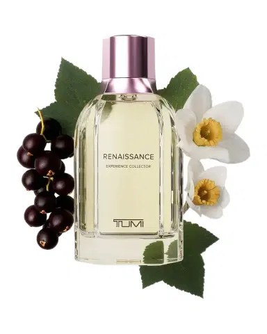 TUMI Signature Experience Collector Extrait de Parfum, 3.4 oz. | Thumbnail 1 TUMI Signature Experience Collector Extrait de Parfum, 3.4 oz. | Thumbnail 1