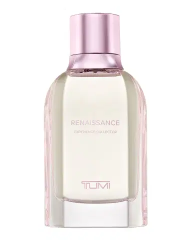TUMI Renaissance Experience Collector Extrait de Parfum, 3.4 oz. | Thumbnail 2 TUMI Renaissance Experience Collector Extrait de Parfum, 3.4 oz. | Thumbnail 2