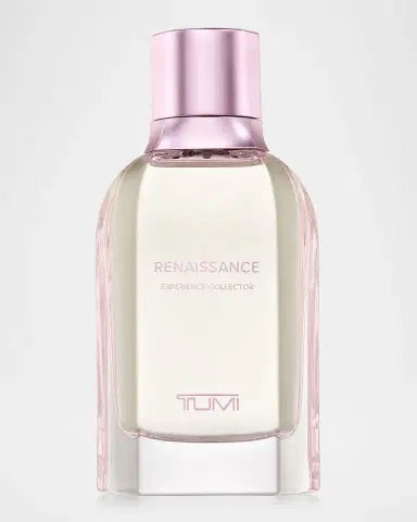 TUMI Renaissance Experience Collector Extrait de Parfum, 3.4 oz. | Thumbnail 3 TUMI Renaissance Experience Collector Extrait de Parfum, 3.4 oz. | Thumbnail 3