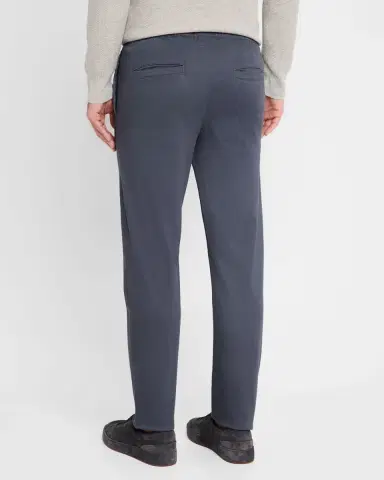 RAILS Men's Julian Drawstring Pants | Thumbnail 3 RAILS Men's Julian Drawstring Pants | Thumbnail 3
