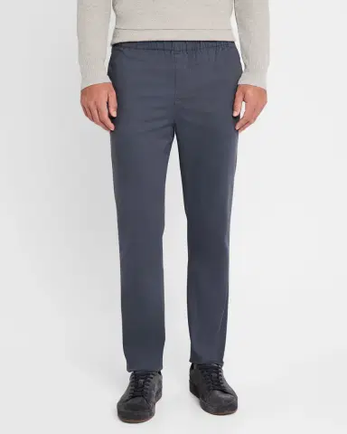 RAILS Men's Julian Drawstring Pants | Thumbnail 4 RAILS Men's Julian Drawstring Pants | Thumbnail 4