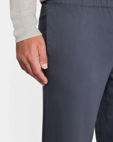RAILS Men's Julian Drawstring Pants | Thumbnail 5 RAILS Men's Julian Drawstring Pants | Thumbnail 5