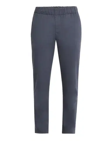 RAILS Men's Julian Drawstring Pants | Thumbnail 1 RAILS Men's Julian Drawstring Pants | Thumbnail 1