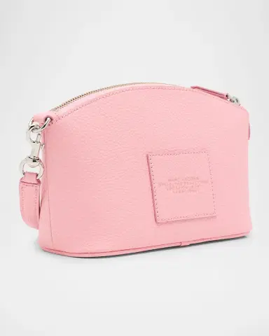 Marc Jacobs The Beauty Bag | Thumbnail 2 Marc Jacobs The Beauty Bag | Thumbnail 2
