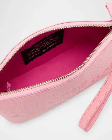 Marc Jacobs The Beauty Bag | Thumbnail 3 Marc Jacobs The Beauty Bag | Thumbnail 3