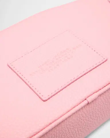 Marc Jacobs The Beauty Bag | Thumbnail 4 Marc Jacobs The Beauty Bag | Thumbnail 4
