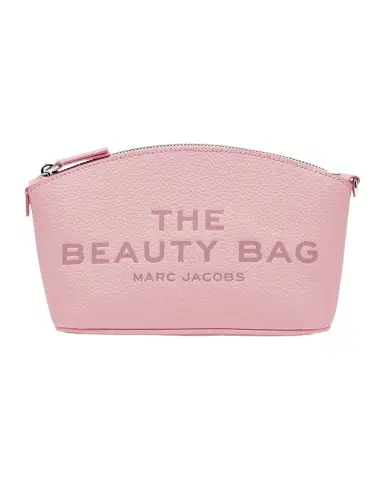 Marc Jacobs The Beauty Bag | Thumbnail 1 Marc Jacobs The Beauty Bag | Thumbnail 1
