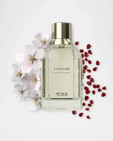 TUMI Signature Experience Collector Extrait de Parfum, 2 oz. | Thumbnail 3 TUMI Signature Experience Collector Extrait de Parfum, 2 oz. | Thumbnail 3