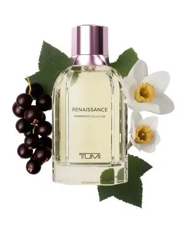 TUMI Signature Experience Collector Extrait de Parfum, 2 oz. | Thumbnail 1 TUMI Signature Experience Collector Extrait de Parfum, 2 oz. | Thumbnail 1