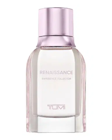 TUMI Renaissance Experience Collector Extrait de Parfum, 2 oz. | Thumbnail 2 TUMI Renaissance Experience Collector Extrait de Parfum, 2 oz. | Thumbnail 2