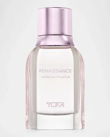 TUMI Renaissance Experience Collector Extrait de Parfum, 2 oz. | Thumbnail 3 TUMI Renaissance Experience Collector Extrait de Parfum, 2 oz. | Thumbnail 3