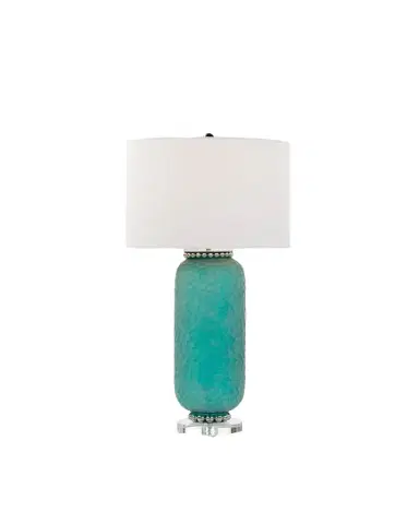 John-Richard Collection Nuwa 32" Table Lamp | Thumbnail 1 John-Richard Collection Nuwa 32" Table Lamp | Thumbnail 1