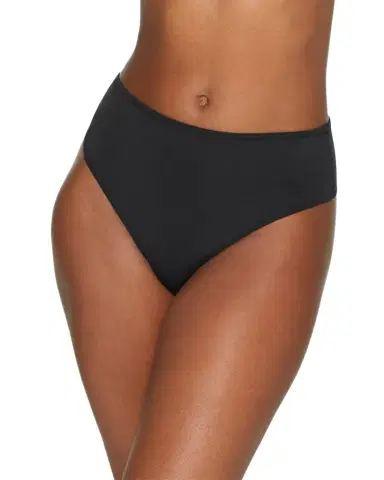 ThirdLove 24/7 Classic High-Waist Thong | Thumbnail 1 ThirdLove 24/7 Classic High-Waist Thong | Thumbnail 1