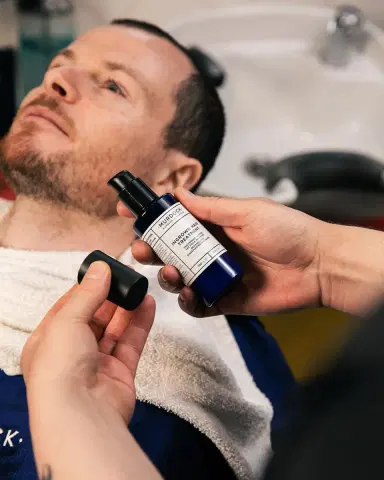 Murdock London Ingrown Hair Treatment, 100 mL | Thumbnail 2 Murdock London Ingrown Hair Treatment, 100 mL | Thumbnail 2
