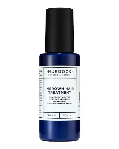 Murdock London Ingrown Hair Treatment, 100 mL | Thumbnail 3 Murdock London Ingrown Hair Treatment, 100 mL | Thumbnail 3